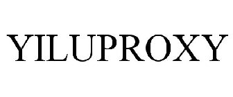 YILUPROXY
