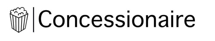 CONCESSIONAIRE