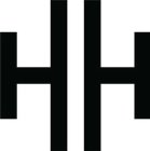 H H