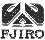 FJIRO