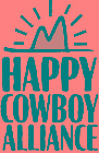 HAPPY COWBOY ALLIANCE