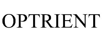 OPTRIENT