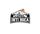 INTI ROCA