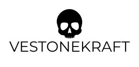 VESTONEKRAFT