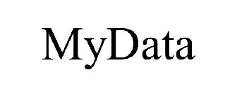 MYDATA