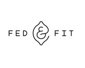 FED & FIT