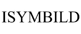 ISYMBILD