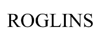 ROGLINS