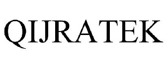 QIJRATEK