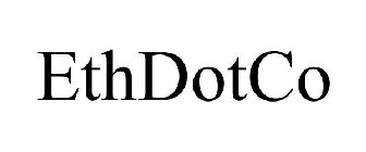 ETHDOTCO