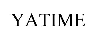YATIME