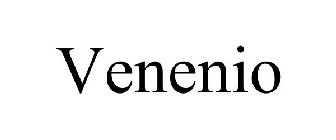 VENENIO