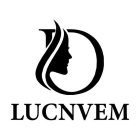 LUCNVEM