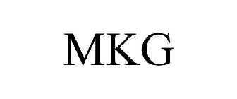 MKG