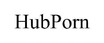 HUBPORN