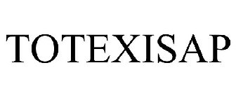 TOTEXISAP