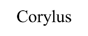 CORYLUS