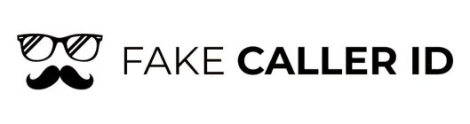 FAKE CALLER ID