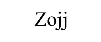 ZOJJ