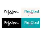PINK CLOUD VIBES