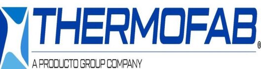 THERMOFAB A PRODUCTO GROUP COMPANY