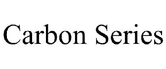 CARBON SERIES