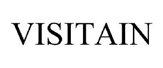 VISITAIN