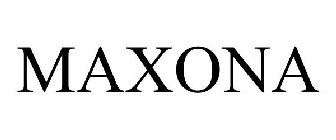 MAXONA