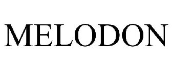 MELODON