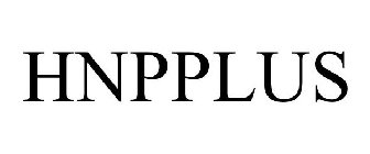 HNPPLUS