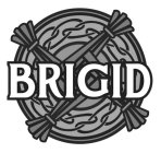 BRIGID