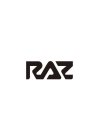RAZ