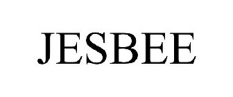 JESBEE