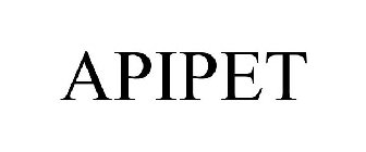 APIPET