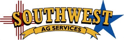 SOUTHWEST AG SERVICES