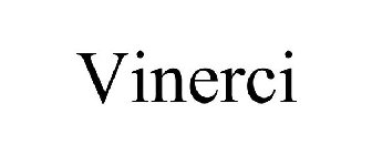 VINERCI
