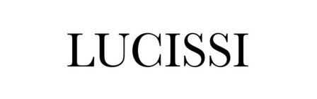 LUCISSI