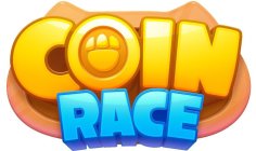 COIN RACE