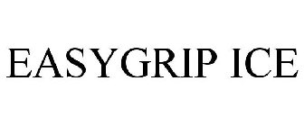 EASYGRIP ICE