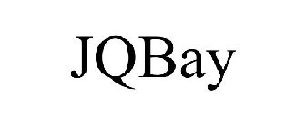 JQBAY