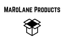 MAROLANE PRODUCTS