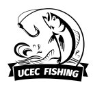 UCEC FISHING