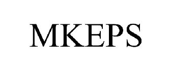 MKEPS