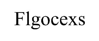 FLGOCEXS