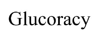 GLUCORACY