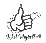 WEST VIRGINYEA!