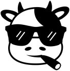 Image Trademark
