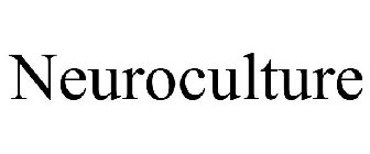 NEUROCULTURE