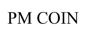 PM COIN
