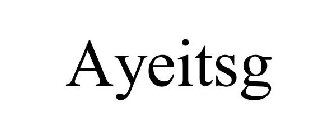 AYEITSG